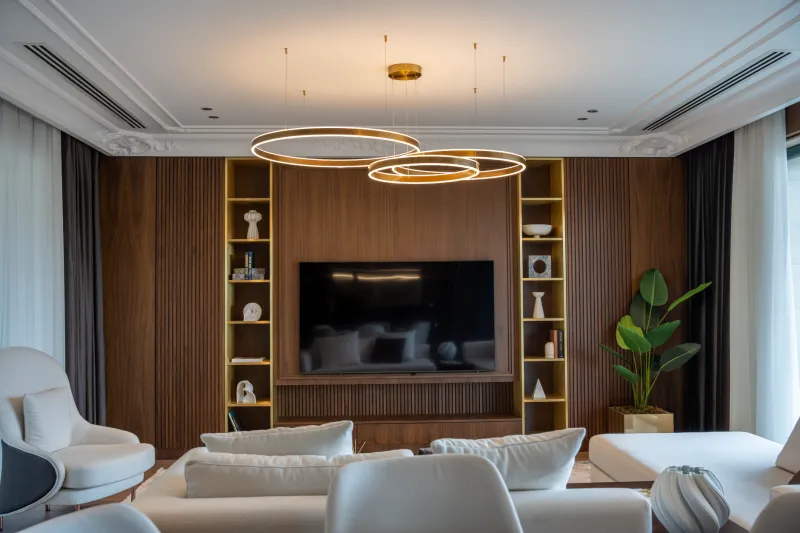 Is Your Floor Plan Killing Your Social Life? Here's What Your Apartment Is Telling You