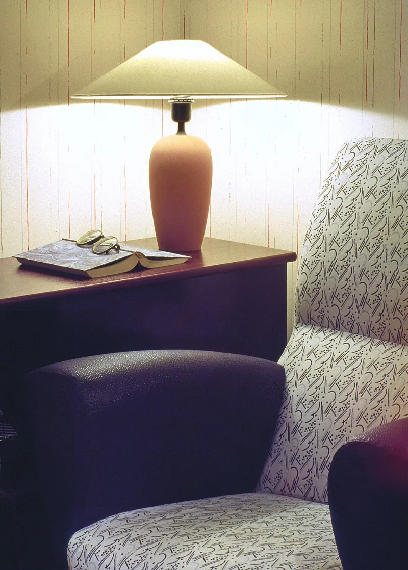 Dead Corner, Meet Your Destiny: 5 Ways to Finally Do Something With That Weird Apartment Corner