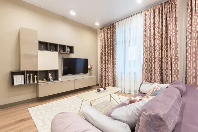 Hear This: How the Sounds Inside Your Apartment Are Shaping Your Mood Without You Realizing It