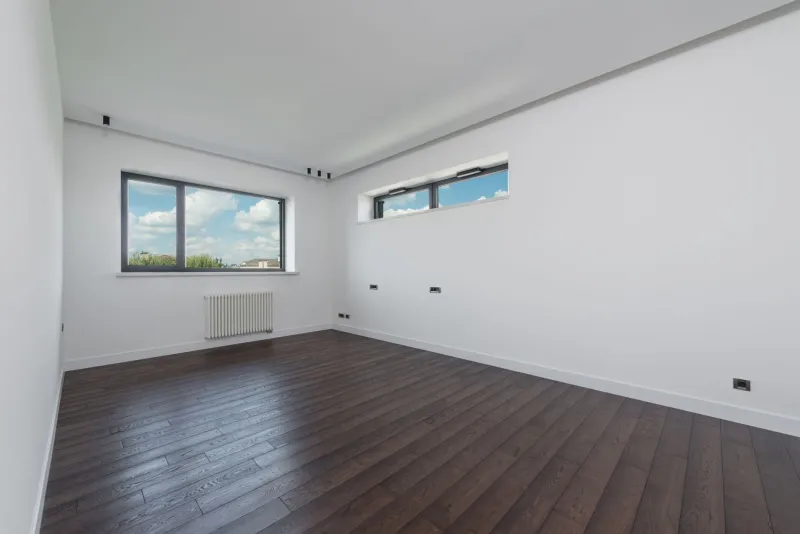 Styled to Death: When Your Apartment Looks Amazing But Feels Like a Hotel You Can't Check Out Of